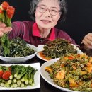도담공방 이미지