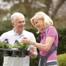 바로메드 이미지