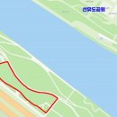 그늘막53 이미지