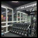 핏더라운지 이미지