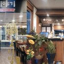 곽만근 갈비탕 수유점 | 곽만근갈비탕이야기 답십리점서울특별시 동대문구 천호대로 289 한일노벨리아