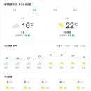 카페 케렌시아 이미지