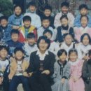 오리초교 내 이미지