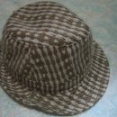 파라키스 이미지