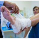 에스핏 휘트니스 이미지