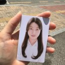 영일정비 | [수원 증명사진] 영통역 사진관 ‘버니즈랩’ 증명사진 촬영 후기