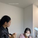 리타임뷰티학원 이미지
