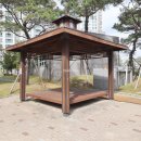 트리풀5공인중개사사무소 이미지