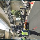 복산동-18 이미지