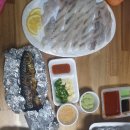 빨대수산