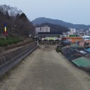 고흥봉황정 이미지