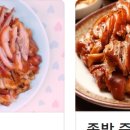 뚱뚱이 할머니집 이미지