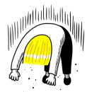 리리테라피 이미지