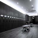 에이블짐 신촌점 이미지