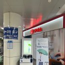 대구도시철도공사 영남대역 이미지