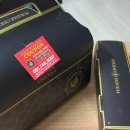 푸라닭해운대점 이미지