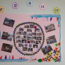 원광실버의집 이미지