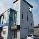 오현1리 이미지