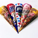 GS25 용산행복점 네이버블로그