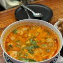 아리시장약국 이미지