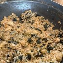 서강염소탕우산점 이미지