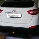 드림자동차공업사 이미지