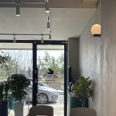 한숲로57번길 이미지