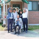 아버지농장 이미지