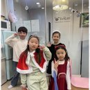바른음악학원 이미지