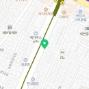 라면데스요 군자점 이미지