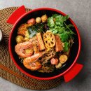 탕화쿵푸마라탕 이미지