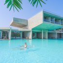 (주)엘리스테이 이미지