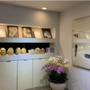 해운대센텀메디컬(해운대센텀메디컬빌딩) 이미지