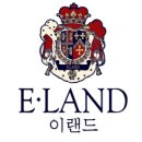 킴스인터내셔날 이미지