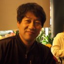 아이씨엠모터스 네이버블로그