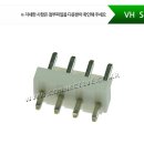 제이에스티(JST) 이미지