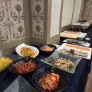 그린한식뷔페 이미지