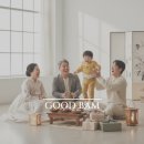 (주)황금렌탈