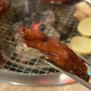 뽀뽀식당 네이버블로그