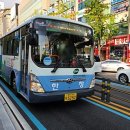 2020-주133 이미지