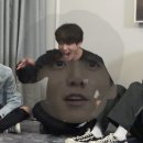 유진상내과의원 | 8월달에 일본에서 코로나 걸렸었던 후기 1탄🦠💊 (진짜 johnna 아팠음 옘병)