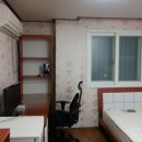 신촌전철역 7번출구 이미지