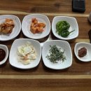 맛배기식당