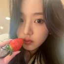 이솔 이미지