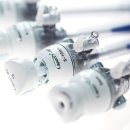 국민메디칼 이미지