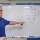 명리2길 이미지