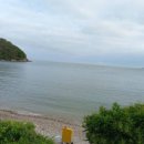 서해안오토 | 충남 캠핑장 추천 — 가족과 함께 바다뷰 힐링하기 좋은 구름포오토캠핑장