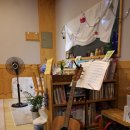 여우하품 | [ 19. #맛집추천: 포항 여우하품 ] 포항 죽도동 맛집, 포항 혼밥 맛집 추천, 포항 분위기 술집 추천...