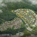 에이치티앤씨(주) 이미지