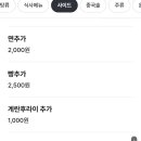 짜장생각 이미지